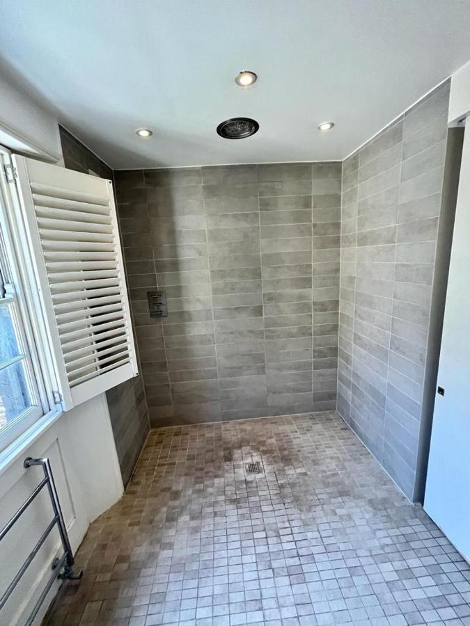 לונדון 4 Floor Apartment In Covent Garden מראה חיצוני תמונה
